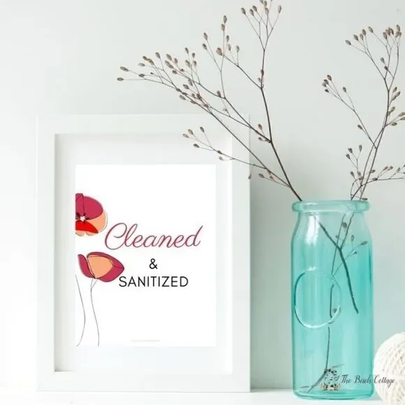 Artworks by Kay Black Ladies Button Down Denim Top,Large - Picture 5 of 12